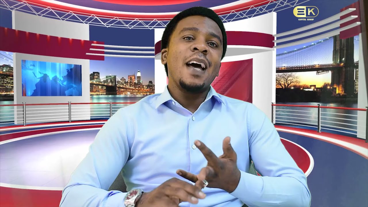 Gusinzira neza ni igishoro kitagereranywa mu buzima.