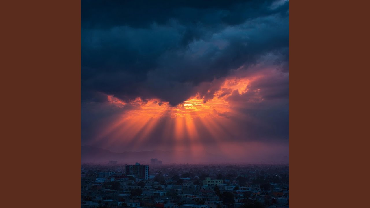 Echoes of Tomorrow