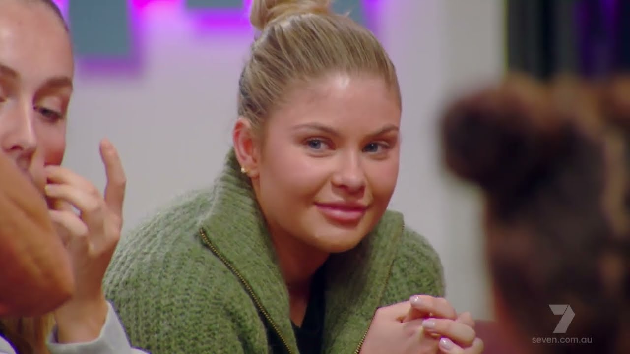 BBAU 09/05/2022: Episode 1 - Part 5