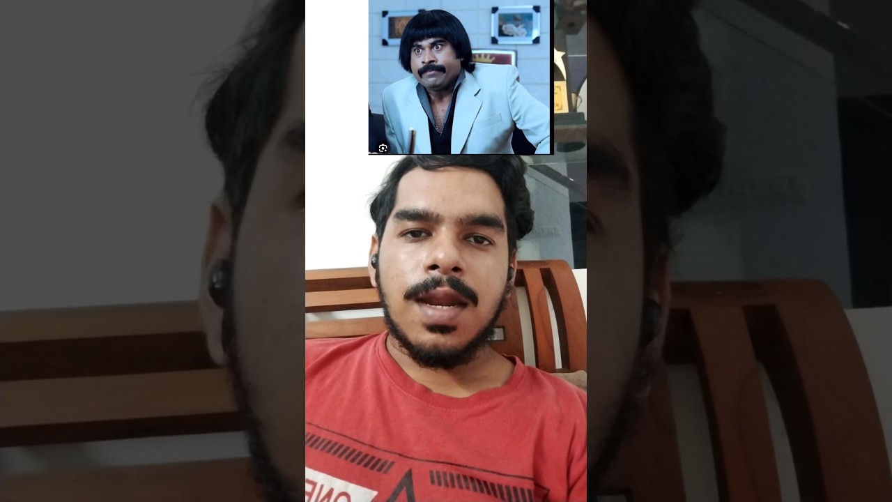 Revaluation in PTE 😮 എന്തെങ്കിലും പ്രയോജനമുണ്ടോ?🤔 PTE Malayalam