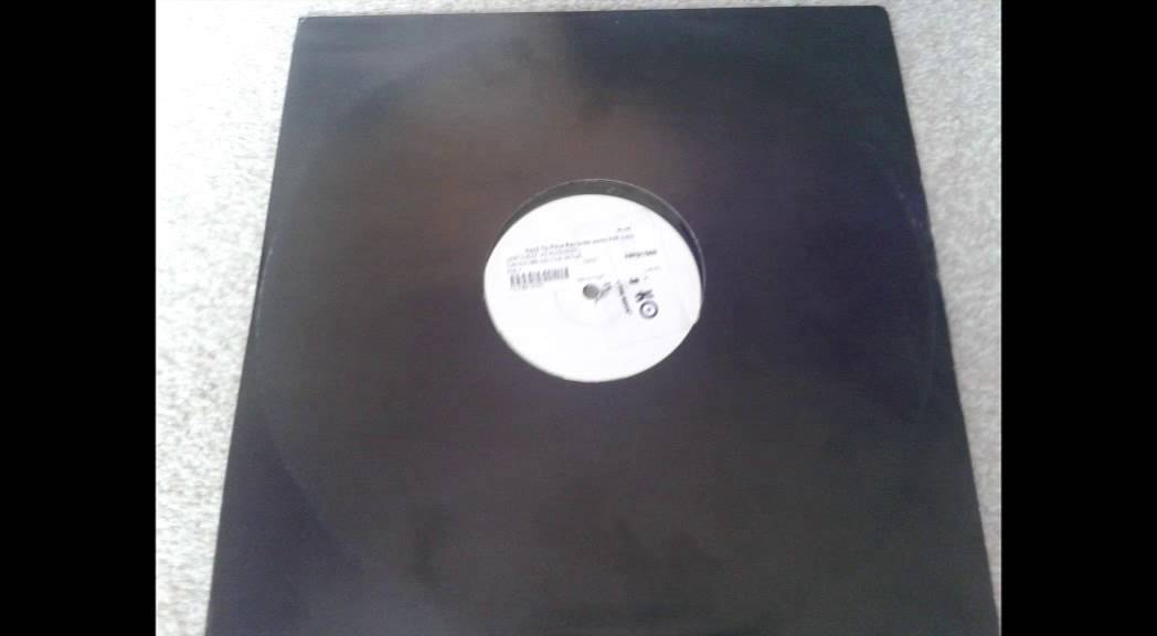 Barthezz vs Kosheen - Catch Me On The Move