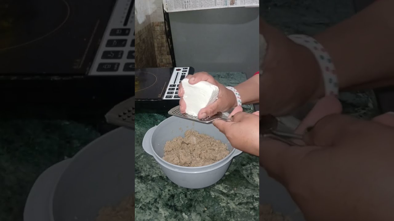 Jab Aise tikki Ghar per banaoge to Bahar khane ki chhutti ho jayegi😃