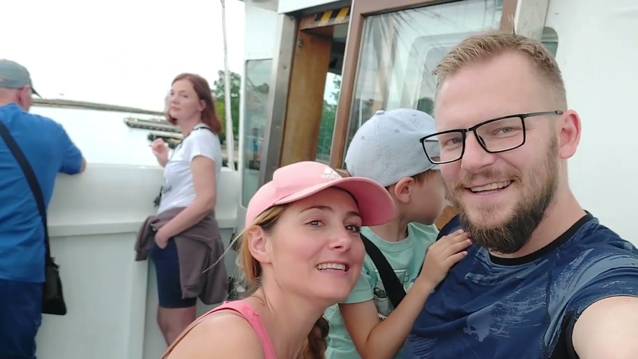 SEASIDE_Kołobrzeg 8 -12.07.23