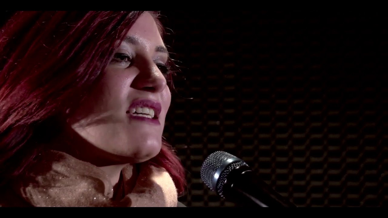 Angelo Munzone - Debora Marziano 
