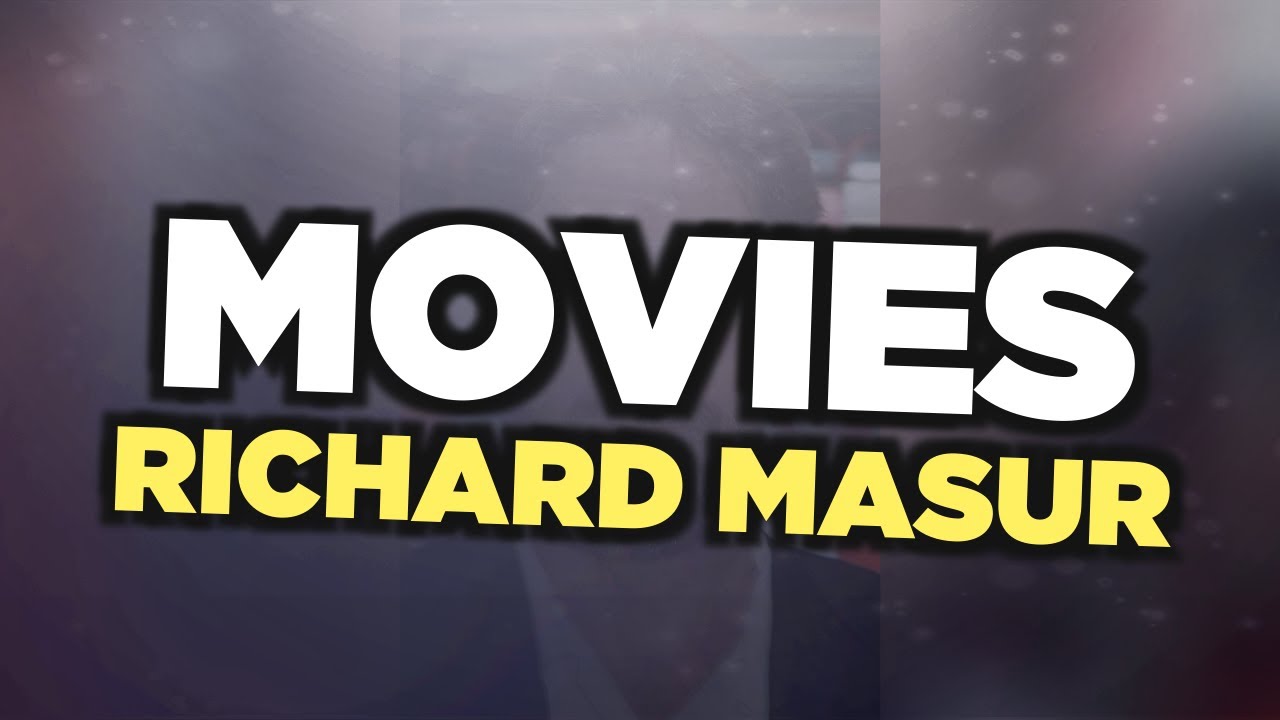 Best Richard Masur movies