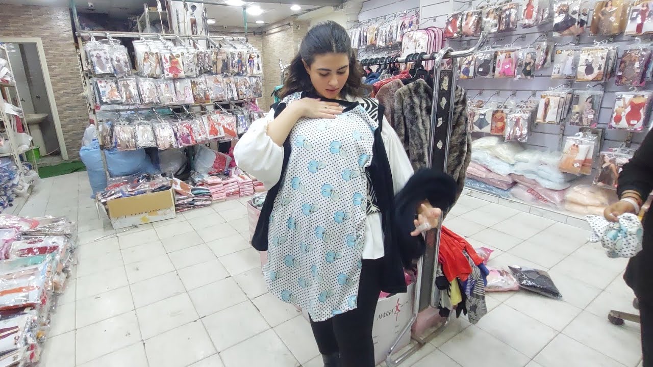 مكتب اولاد يوسف 🥰عروض لفتره محدوده بيجامات أطفال وحريمى ورجالى وشحن لأى مكان