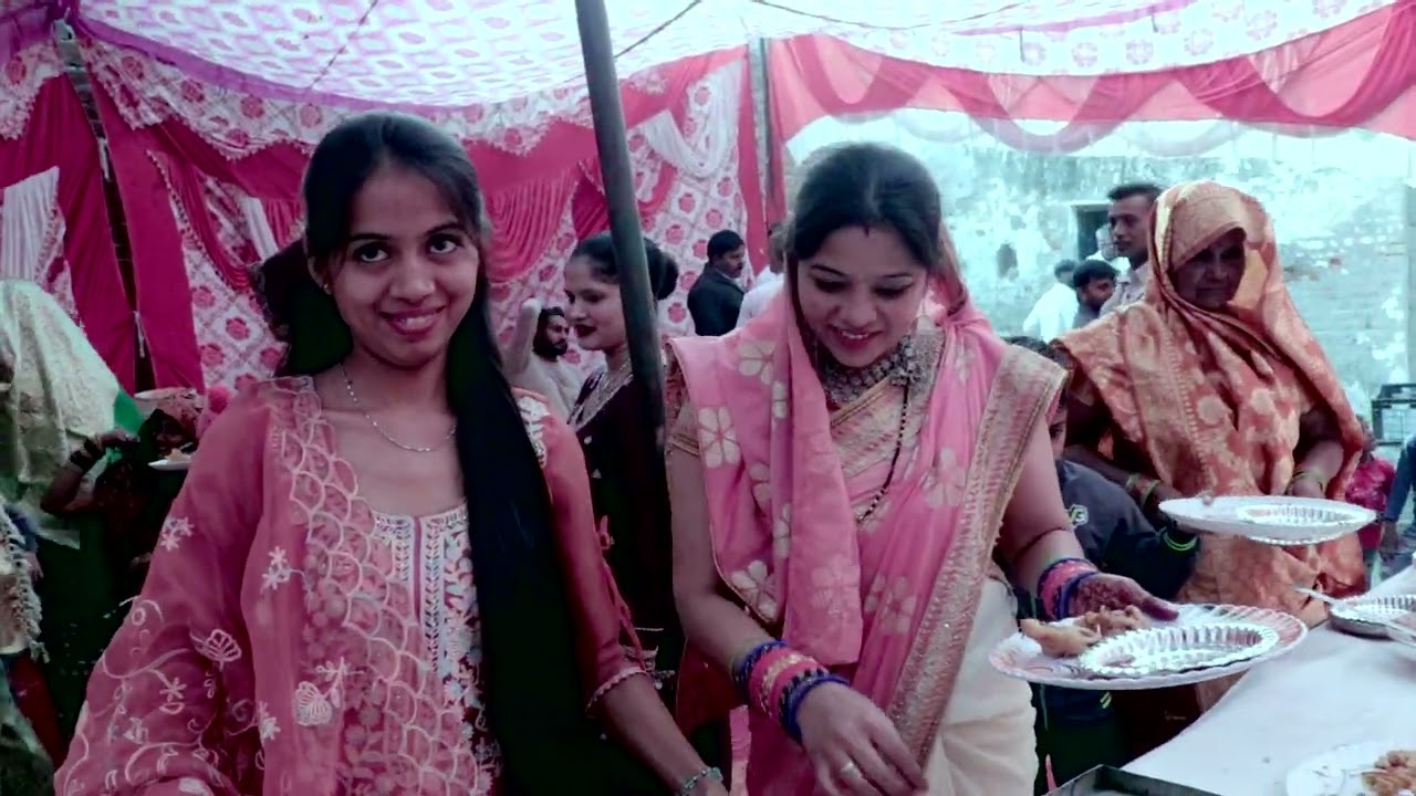 3 Aashiq Uma Shaadi 
