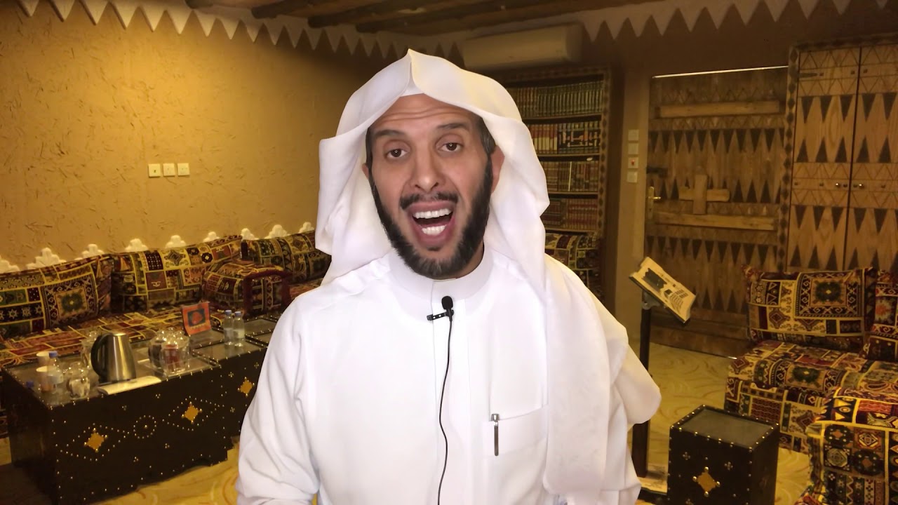 #قضايا