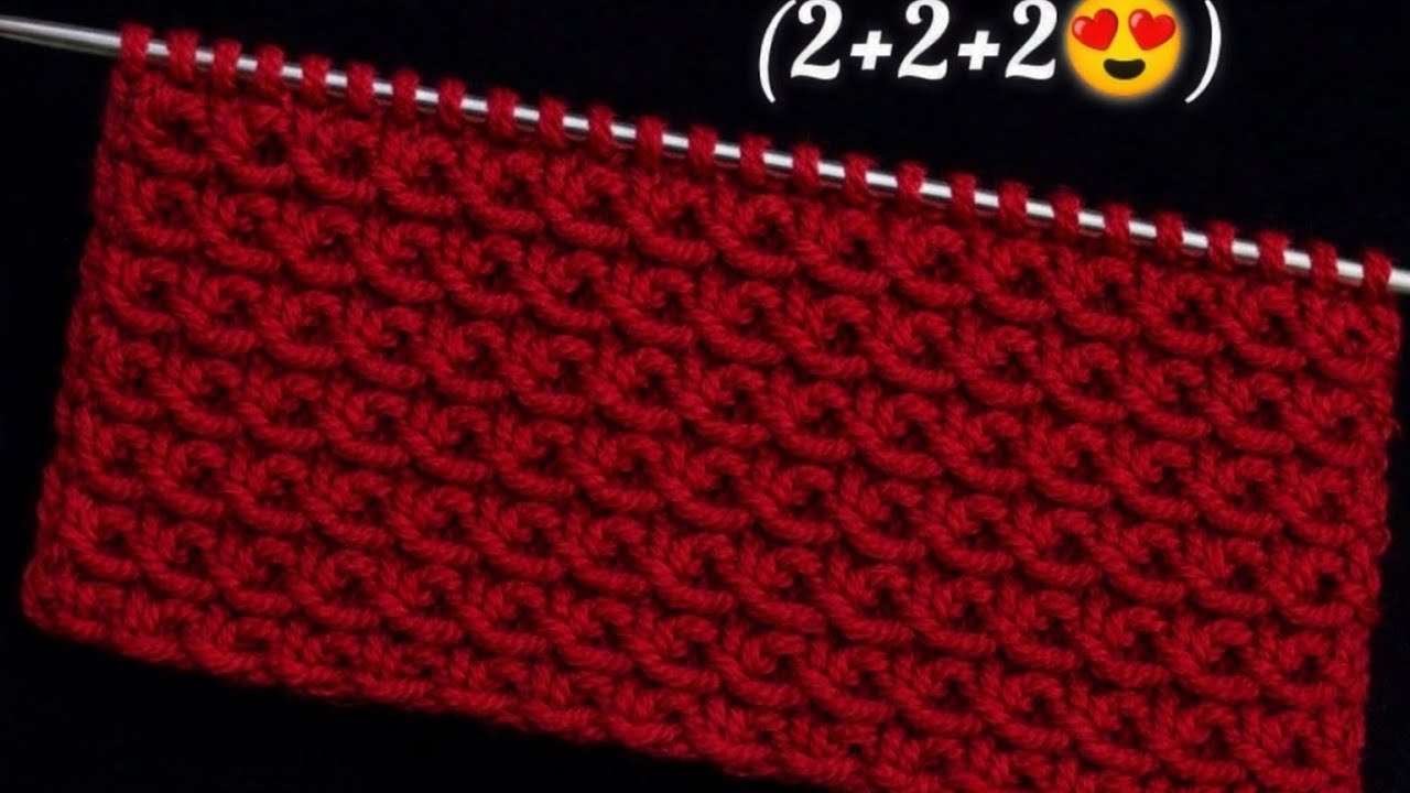 Knitting pattern, Sweater design, Cardigan knitting pattern,