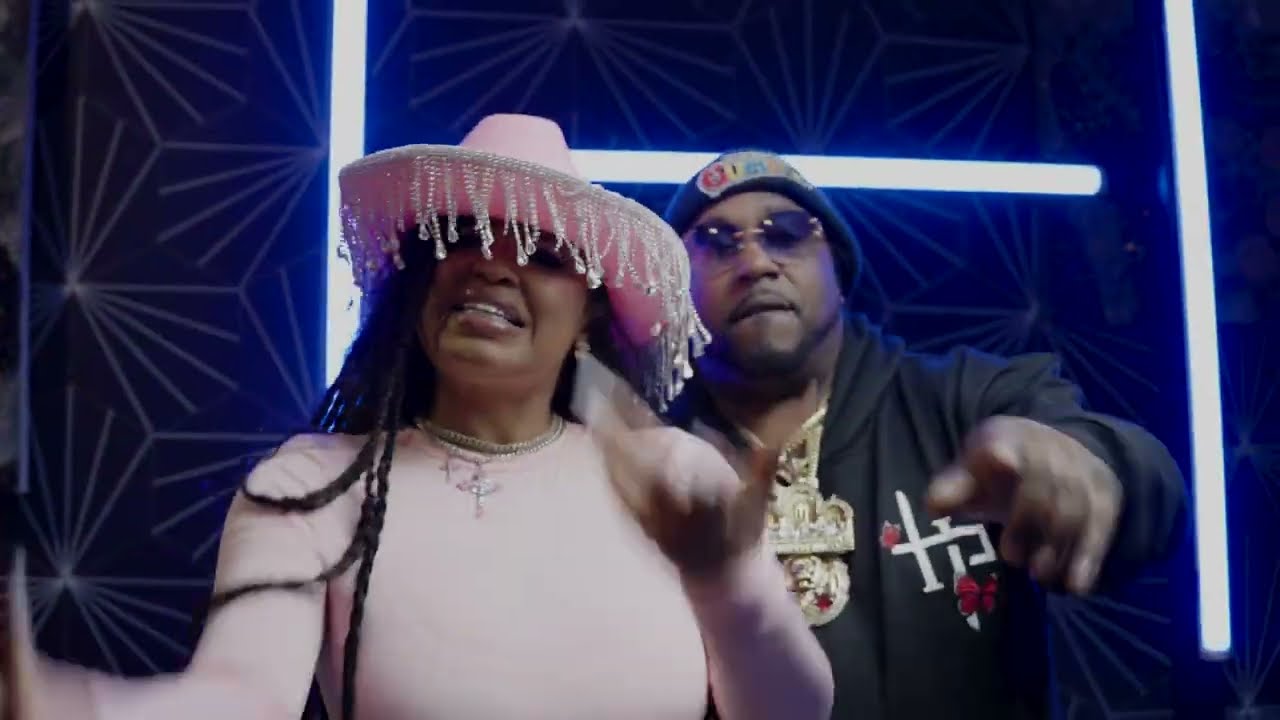 YAYA GABBANA- WETTEST IN THE CITY REMIX FT. FUEGO BASE