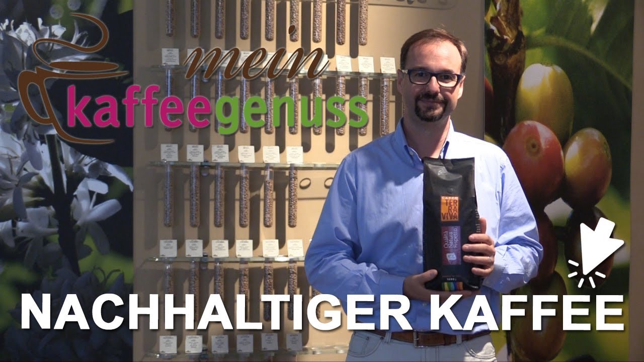 Biokaffee Bioespresso OMKAFE 