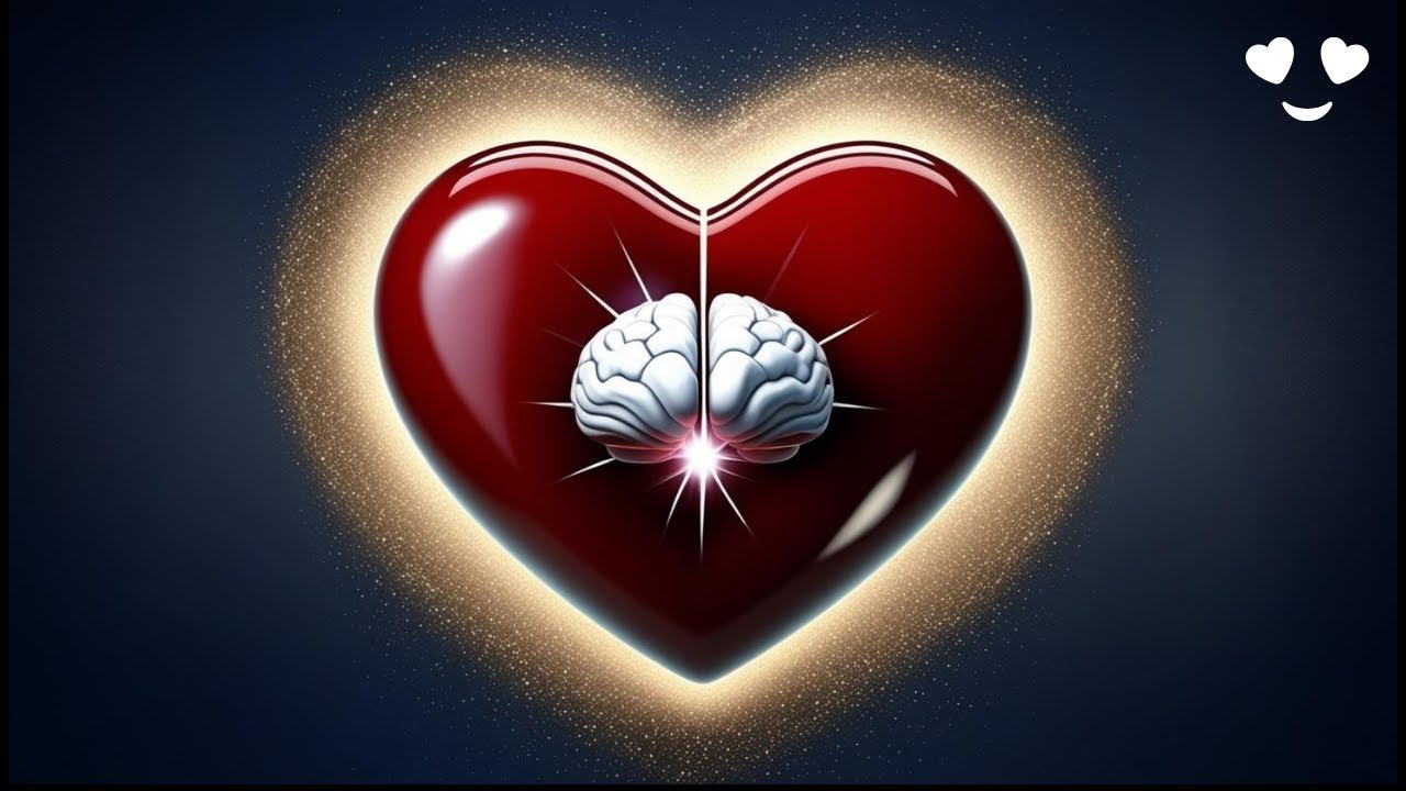 CORAÇÃO SEM JUÍZO | MENSAGEM DE AMOR QUE VOCÊ NUNCA ESQUECERÁ | MENSAGEM ROMÂNTICA | 335N
