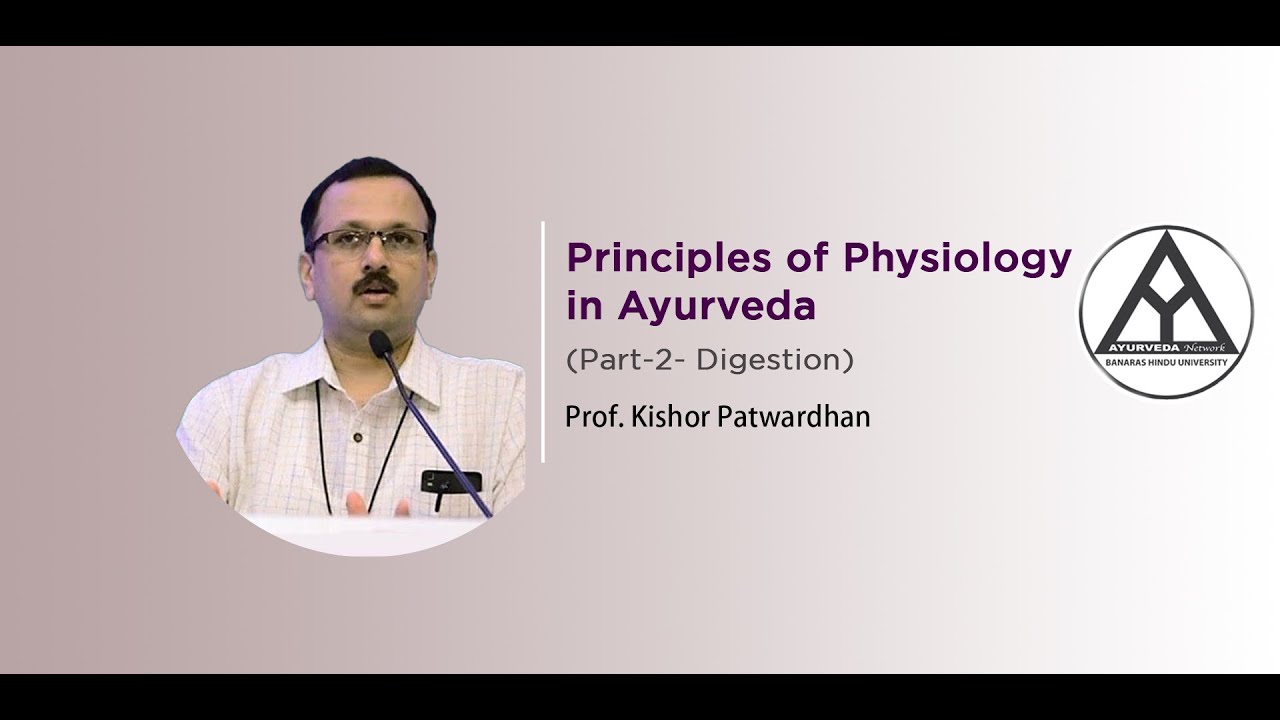 Lecture on 