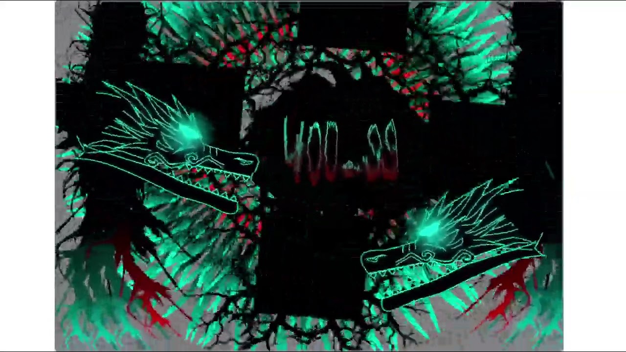 100DTG-900DTG PREVIEW 1 (100DTG-500DTG)