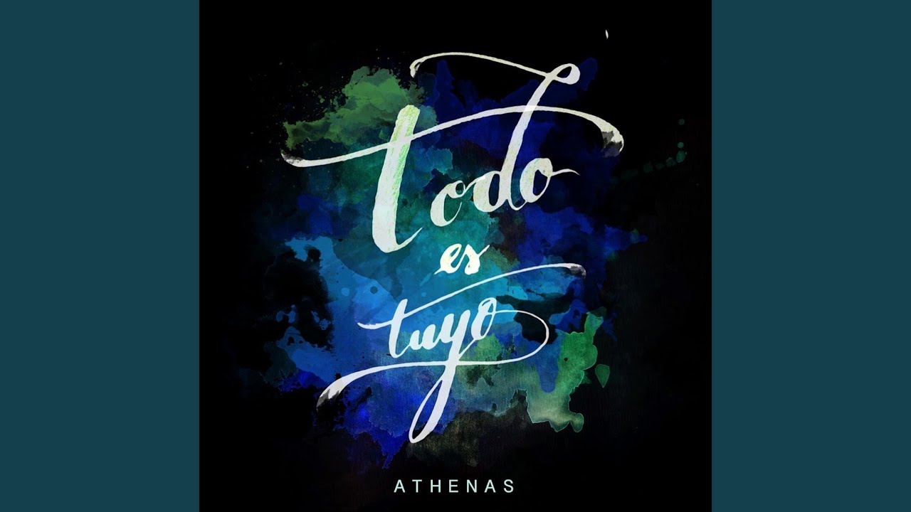 Contigo, Mar&iacute;a (Instrumental)