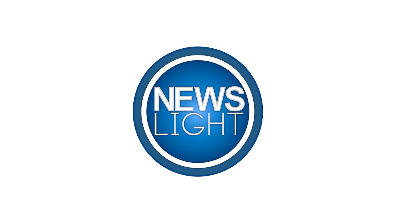 News Light LIVE | March 10, 2026