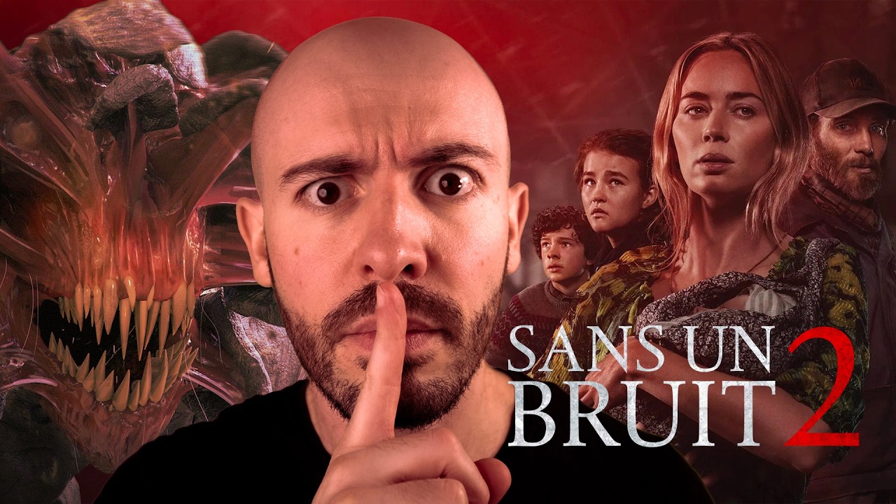 SO - Sans un Bruit 2