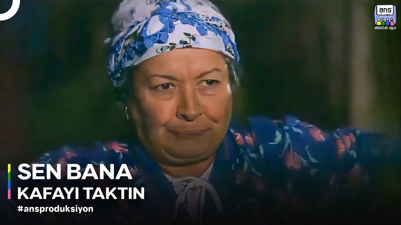 Tahir Hoca ve Ailesi Kapıda Kalıyor! | Eyvah Kızım Büyüdü