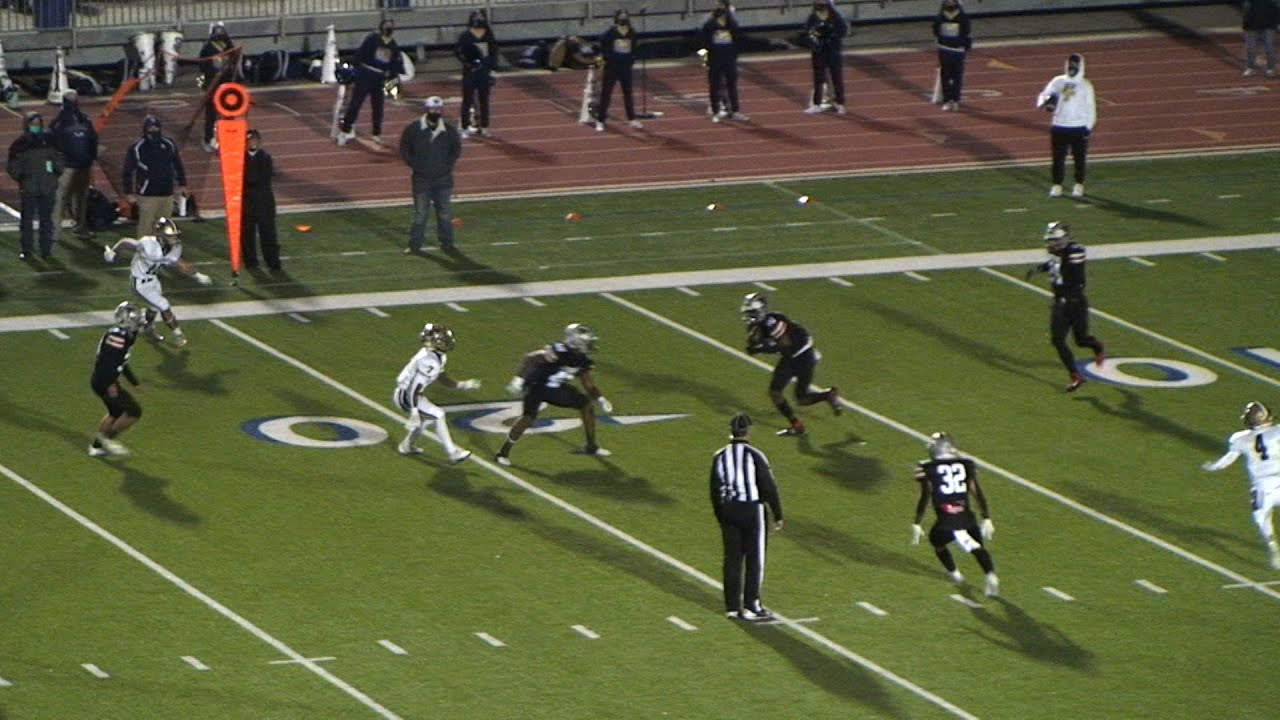 San Antonio Stevens' Defense Effort Ends SA O'Connor's Long Playoff Streak, Goes to Tournament