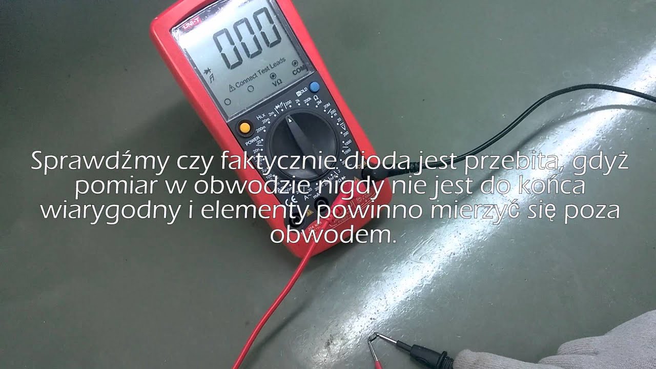 Zwarcie i naprawa zasilania w laptopie na płycie głównej. Naprawa zasilania TOSHIBA L750-1E2.