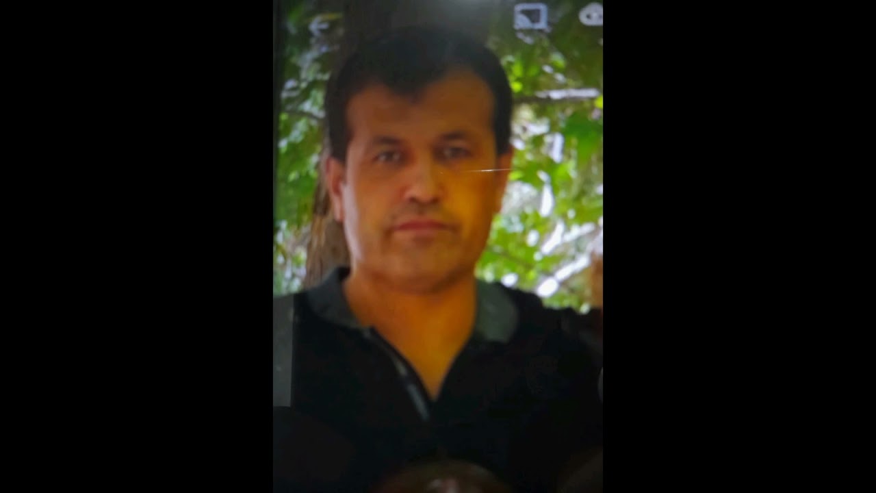 Acısı Dinmeyen Yaman Yiğit