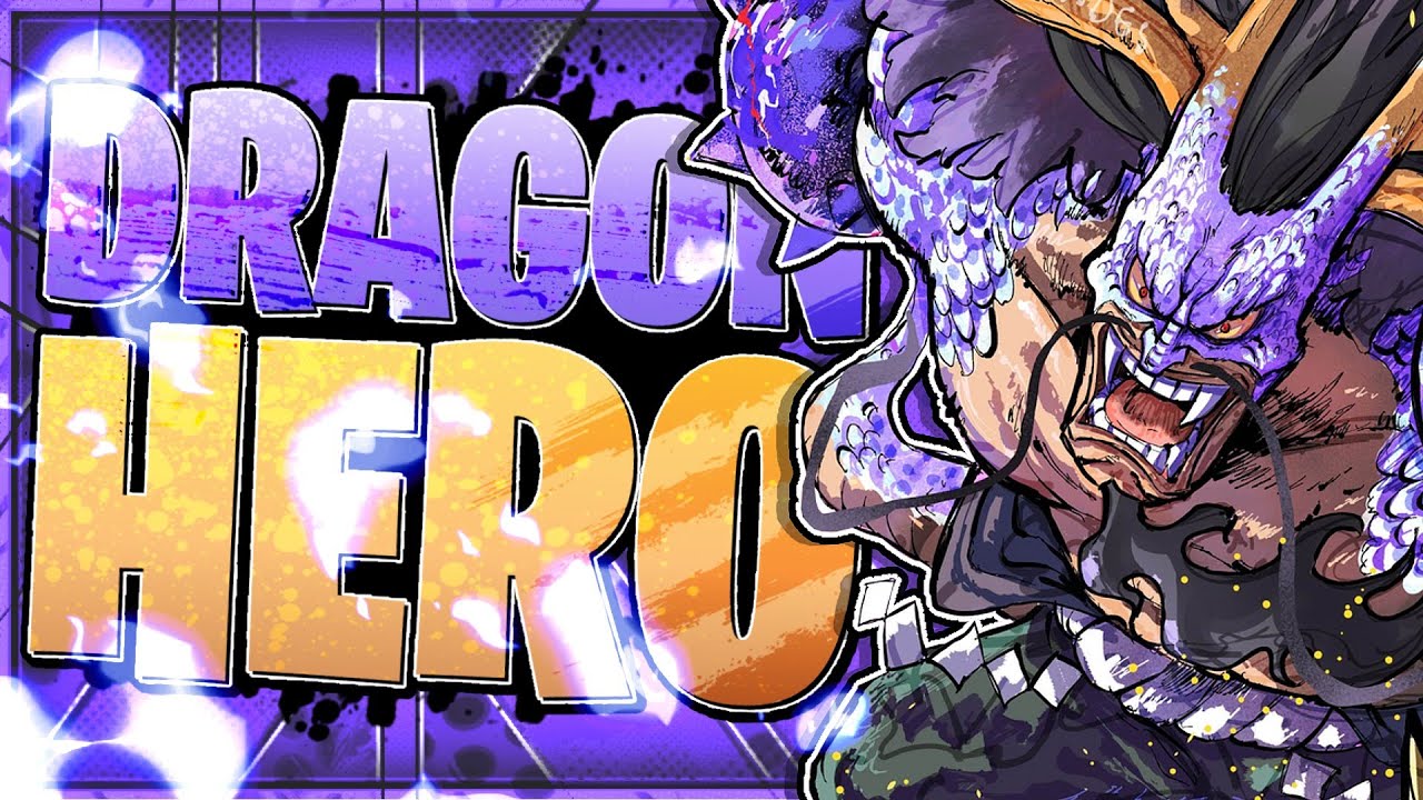 What If Deku Was Kaidos Reincarnation | The Movie |