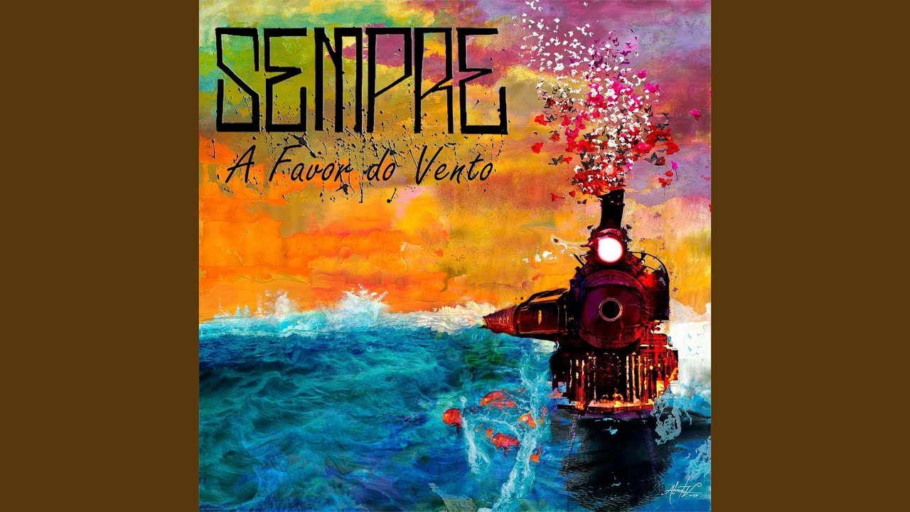 Esperan&ccedil;a