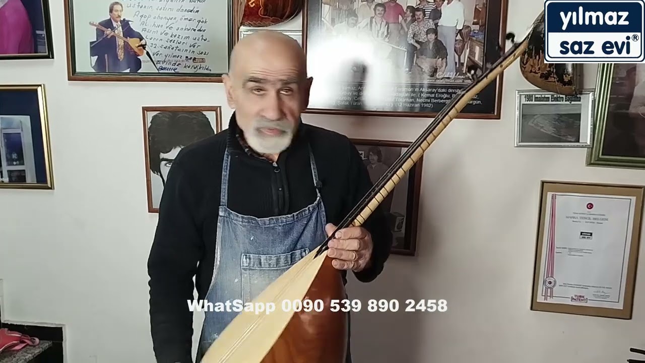 Si KESİK OYMA DUT  43 cm