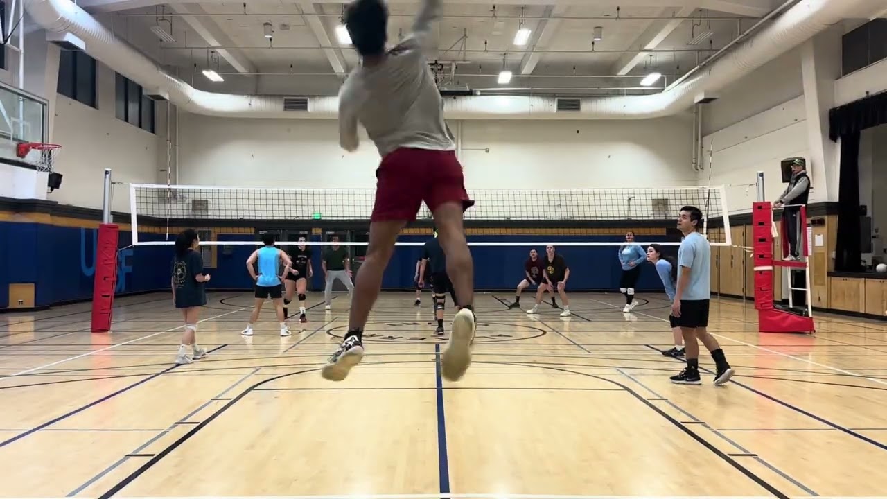1/28/26 - UCSF IM WI26 BYE ARJUN Smash or Pass v. AA set 1
