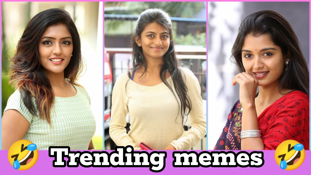 Wah kya scene hai 🤣 Trending meme for you |  Fanny indian short video on YouTube | Fanny memes video