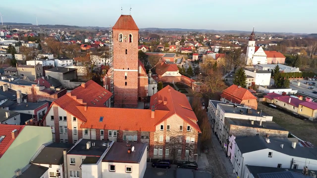 Lubawa-07.03.20226r