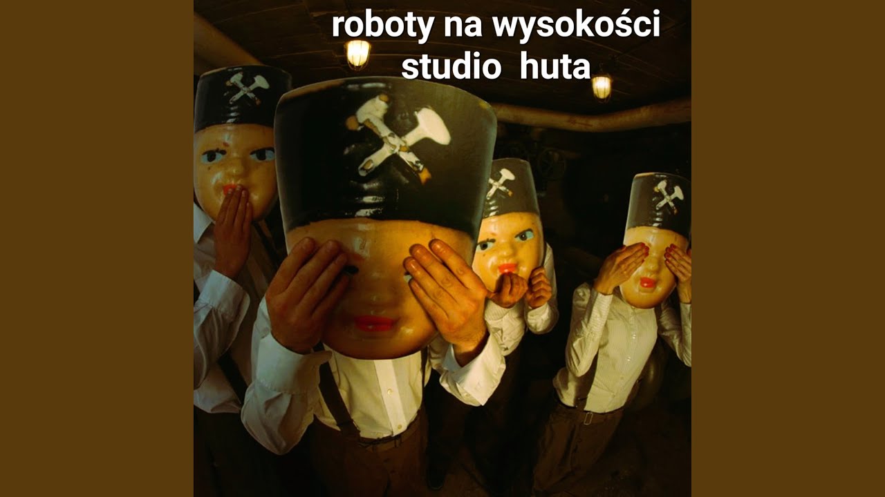 Zicpolka