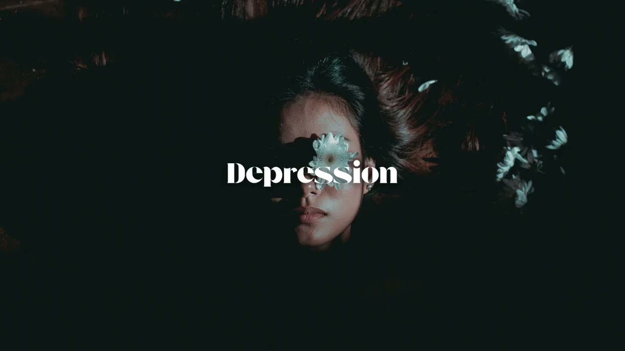 [FREE] Sad Type Beat | 