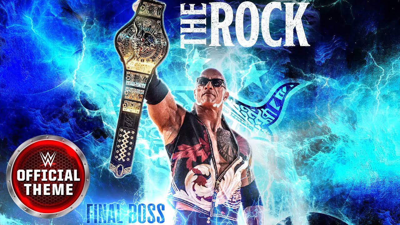 Dwayne 