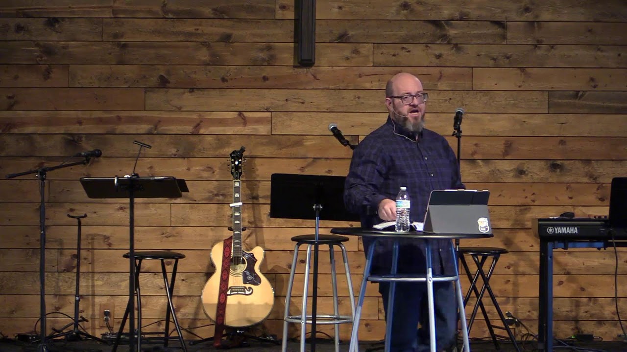 Welcome to FCC Online!