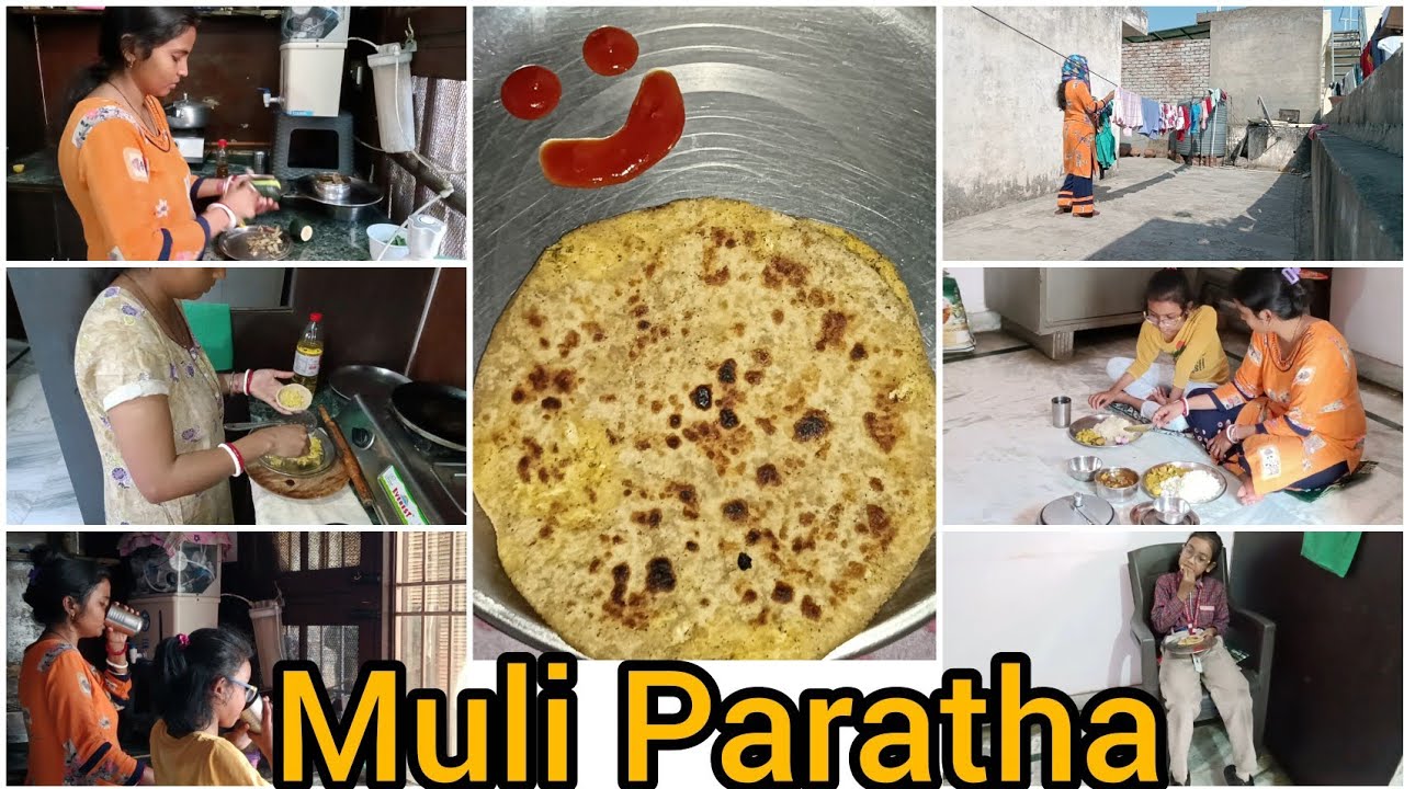 মেয়ের খাওয়া দাওয়া কেমন যেন Non-Bengali দের মতো হয়ে যাচ্ছে ll 🥰 Daily Bengali Vlog ✅❤️