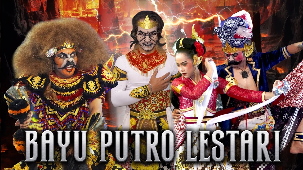 AMAZING !! JARAN KEPANG BPL BAYU PUTRO LESTARI MRANGGEN KIDUL LIVE SAWIT GIRIREJO NGABLAK 2025
