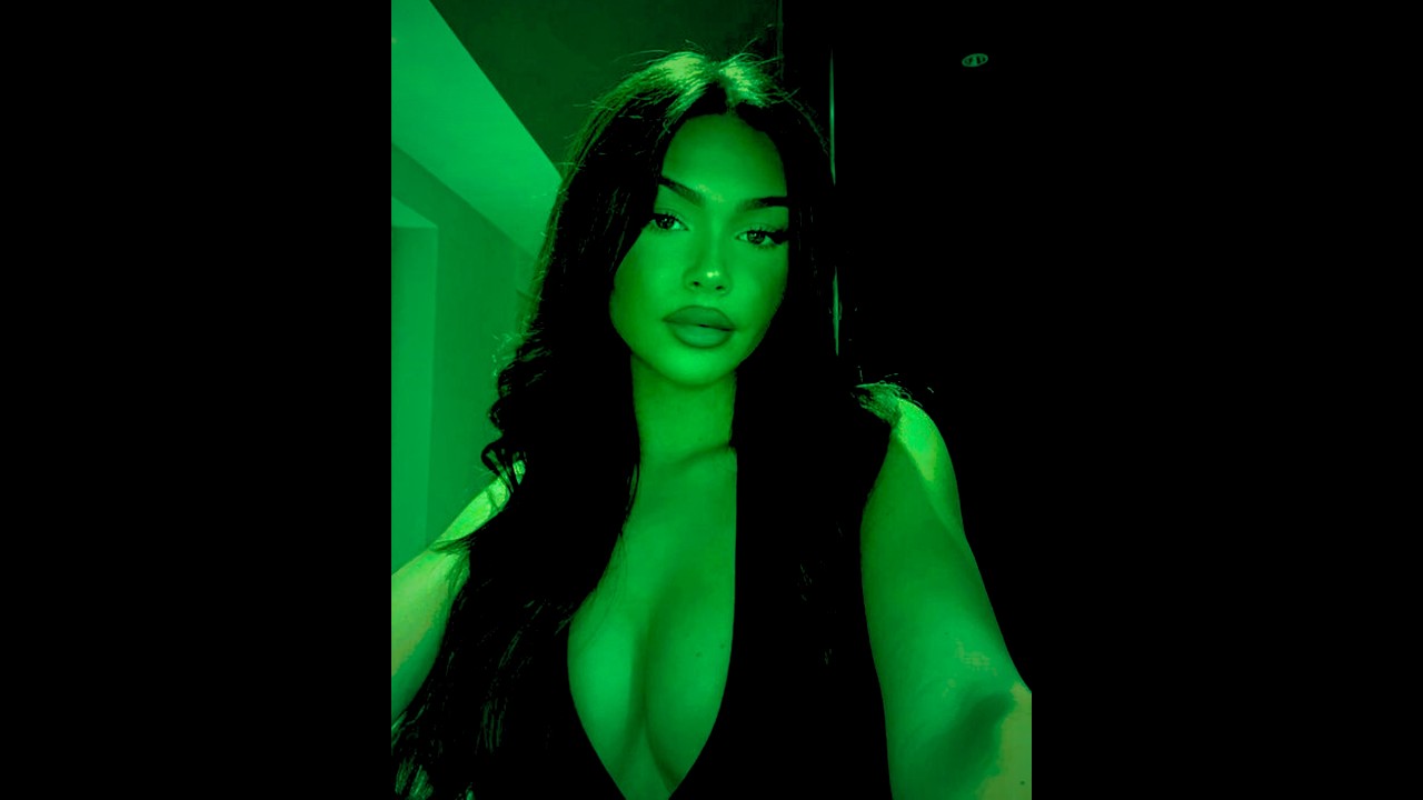 [FREE] LITHE TYPE BEAT 