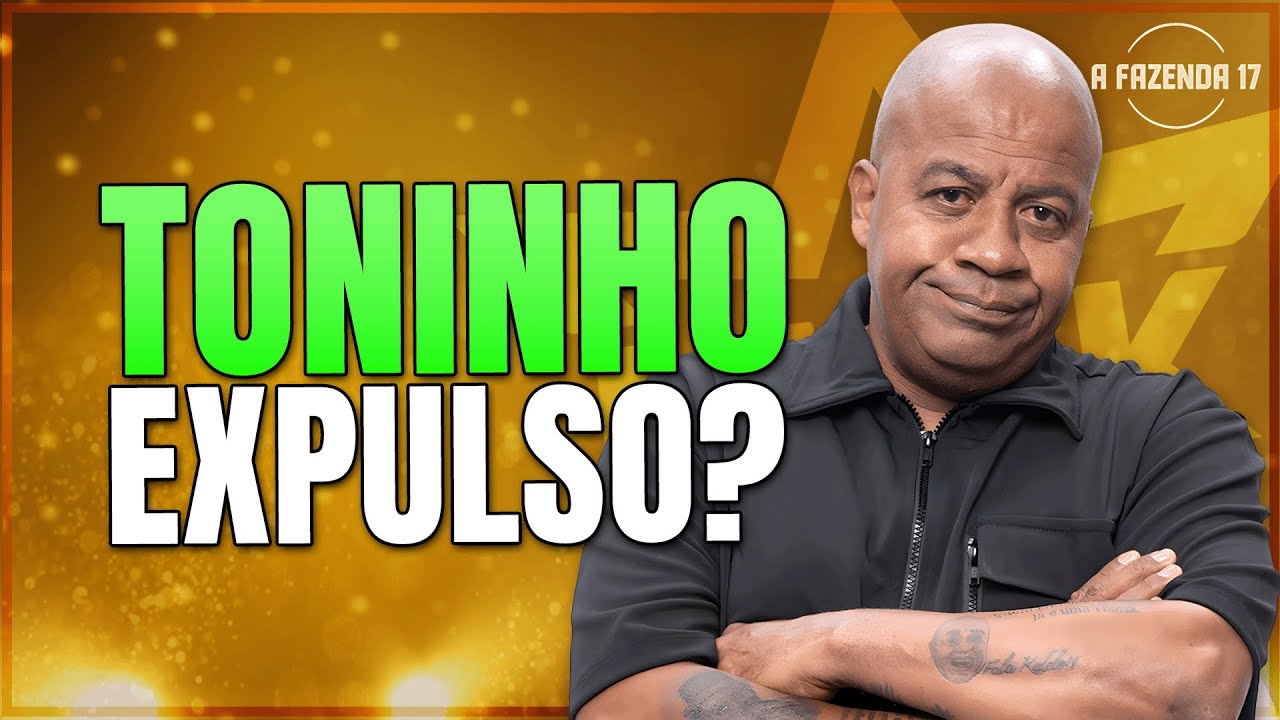 🟣 GRAVE: VAR EXPÕE TONINHO AGREDINDO DUDU; BRIGA FEIA NA SEDE!; DUDU DESABAFA! | LINK PODCAST