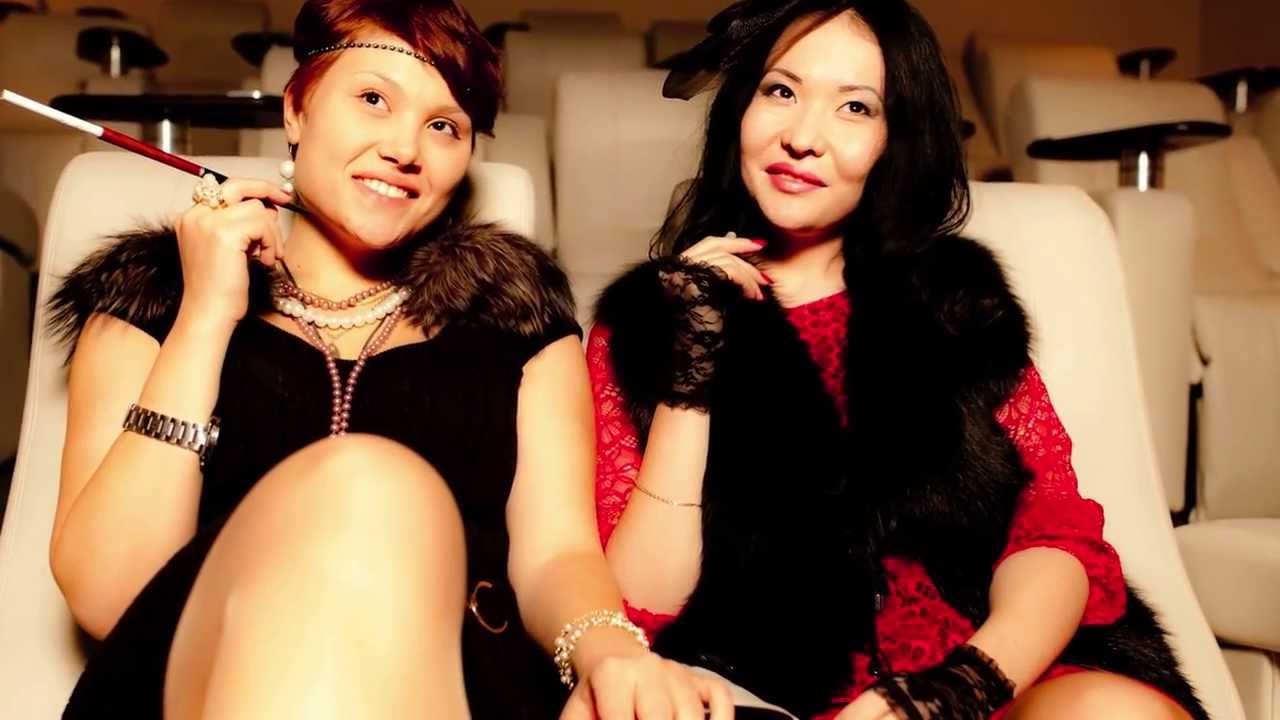 mixonline идет в кино