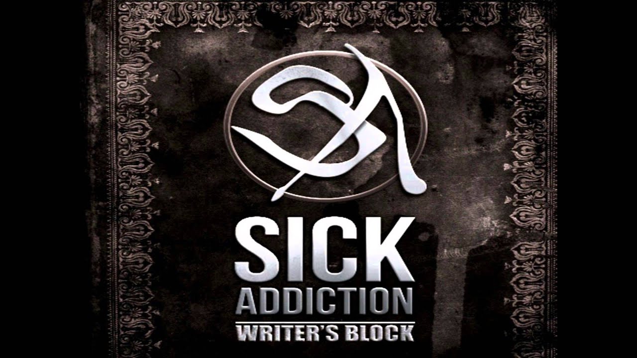 Sick Addiction - Swing [HD]