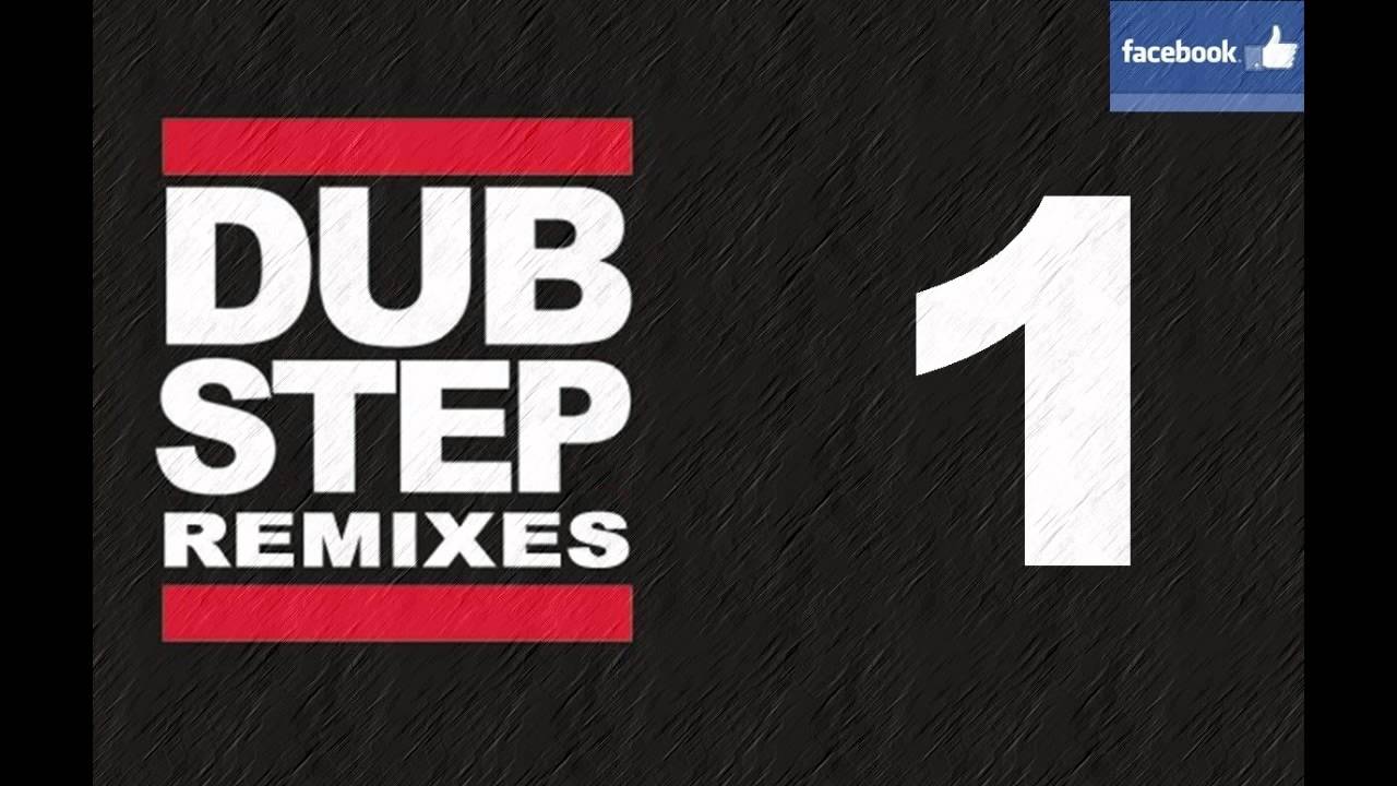 Virus Syndicate feat. Document One - Cold World (Original Mix)