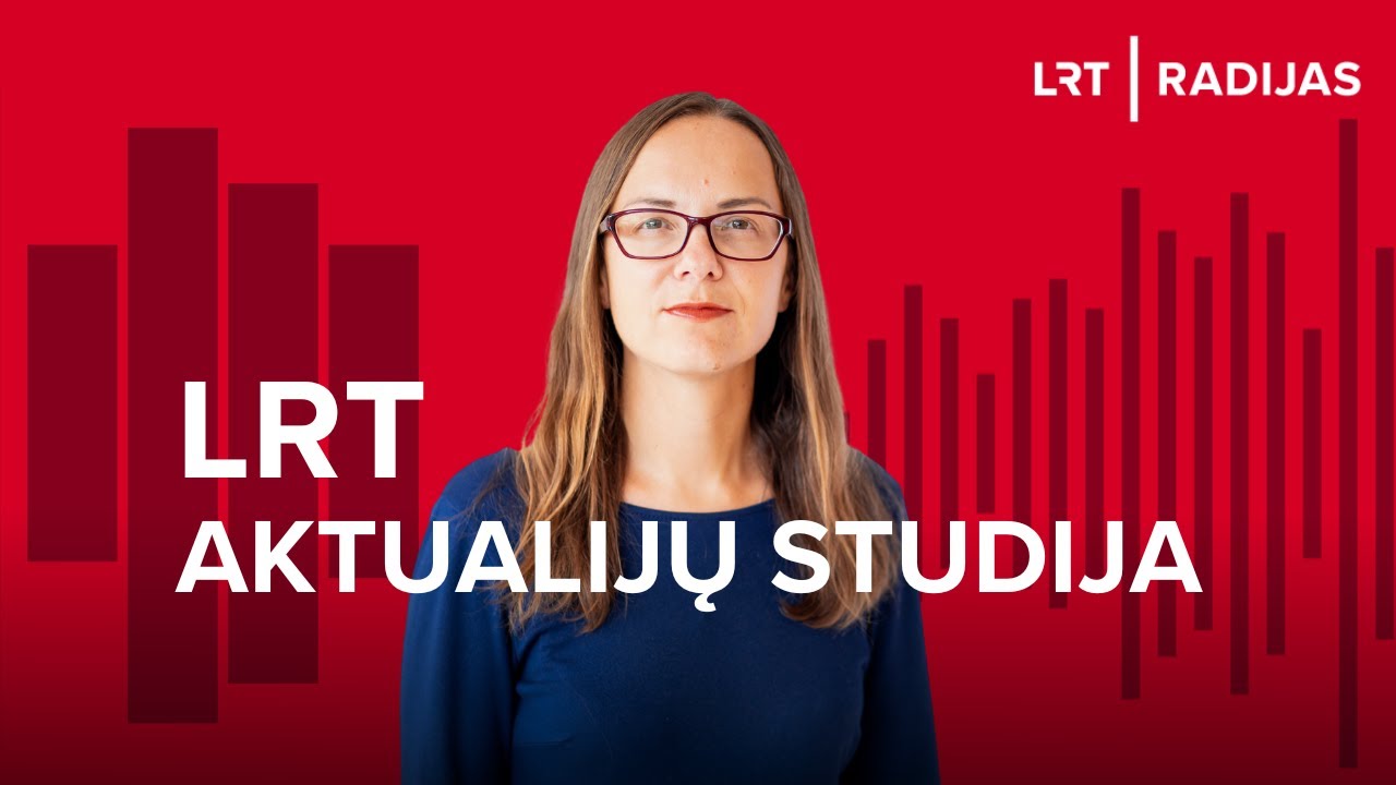 Lietuvos gynyba pagal Dovilę &Scaron;akalienę