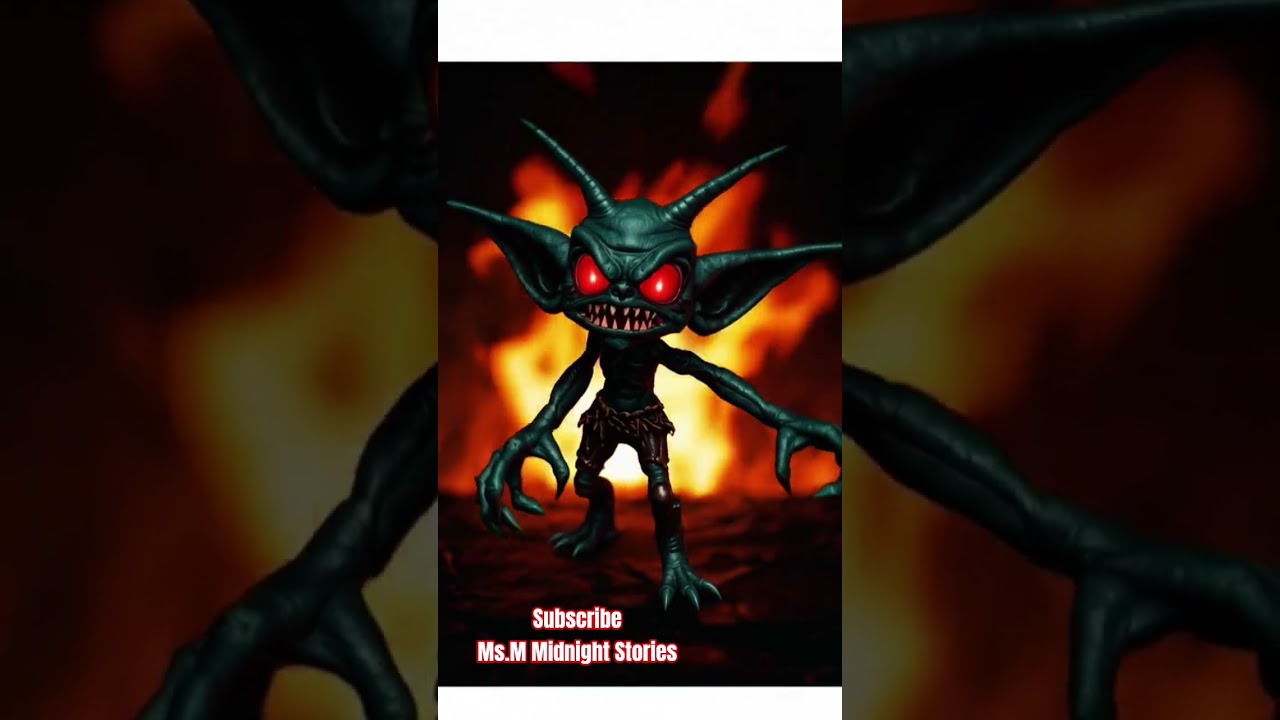 TIYANAK?! #horror #ghost #music #viralshort #amazing #creepy #scary #horrorfilm #horrorghost