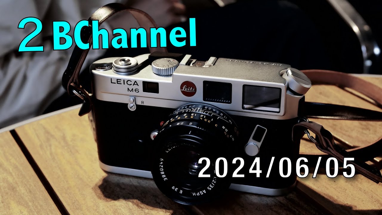 LumixG100D &もうちょっとで登録者3万人になりそう