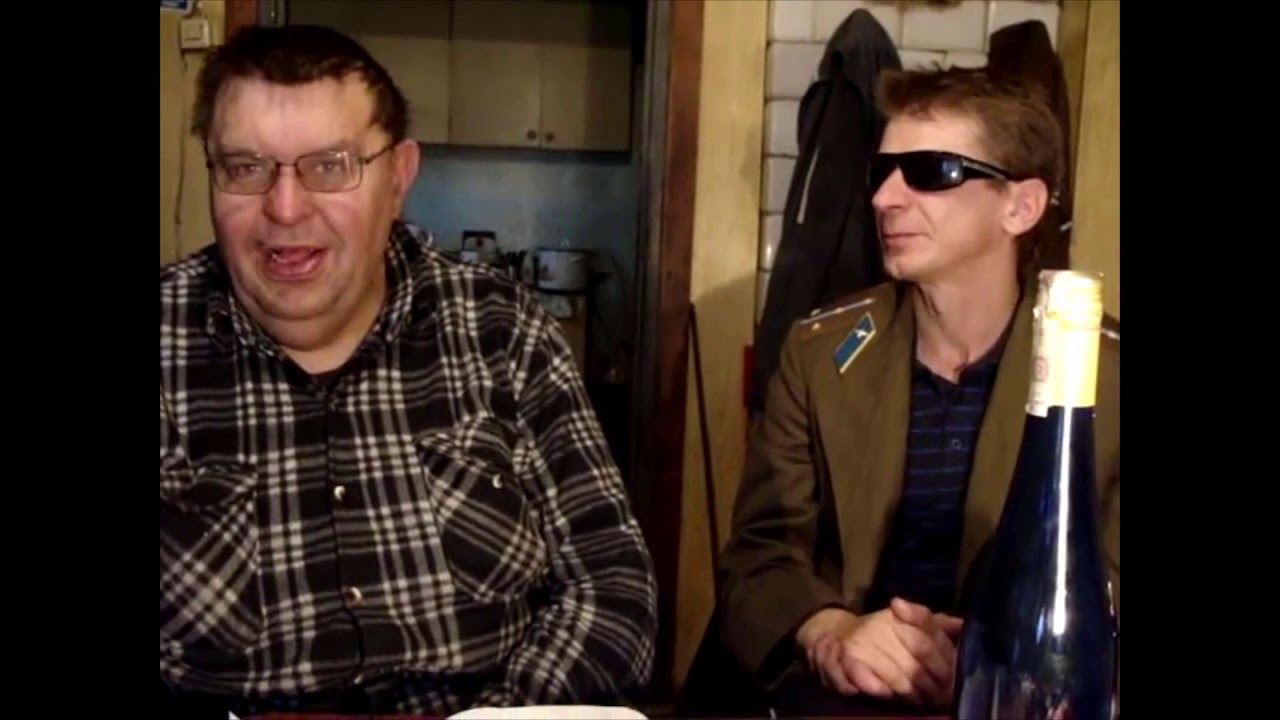 Klasyk#45 Żołnierki z Bombasu i sny Majora Suchodolskiego - to nie wstyd
