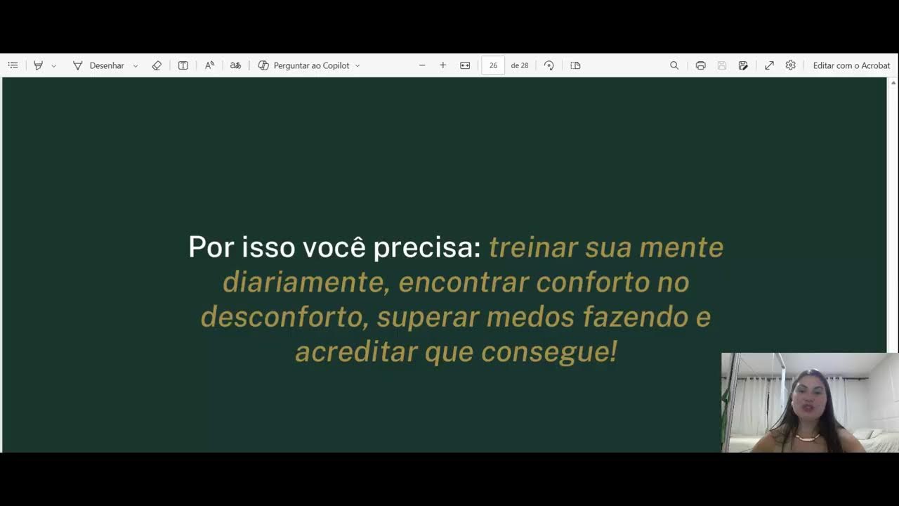 Descubra como vender muito em Janeiro