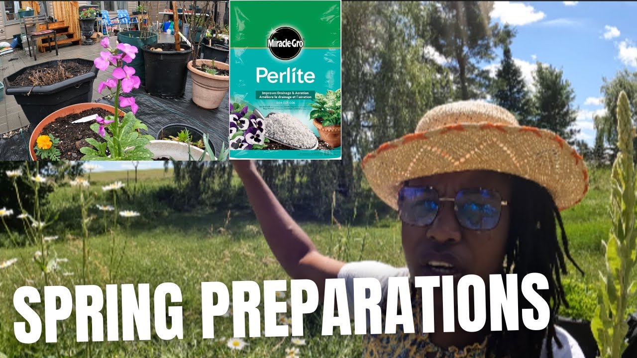 SPRING PREP ON OUR HOMESTEAD/ SEED STARTING/BOOK BINDING/JAPANESE GARDENING TOOLS