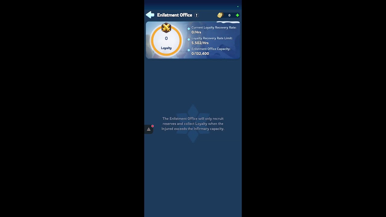 Without survival game play in survival ice field make 19 level town in Live