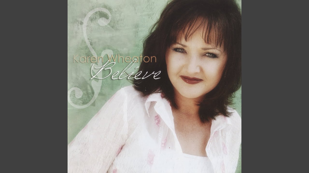 Holy Visitation (Between Porch and Altar)